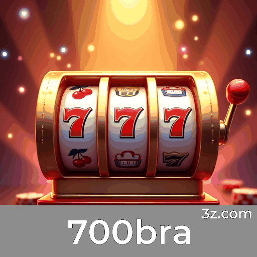 Cadastro na 700bra para desfrutar dos melhores jogos