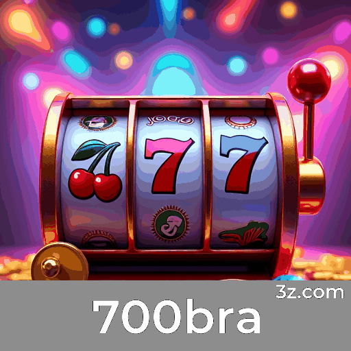 Formulário de cadastro da 700bra