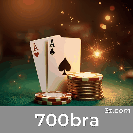 Formulário de cadastro da 700bra