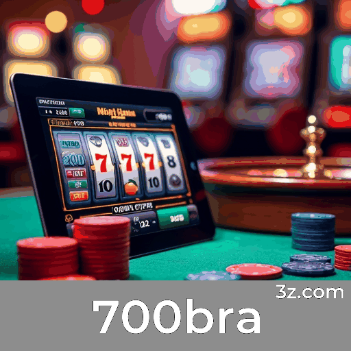 Jogos de pesca emocionantes no