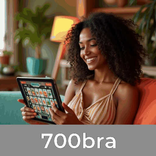 700bra Bônus acumulado 700bra