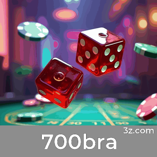 Cadastro na 700bra para desfrutar dos melhores jogos
