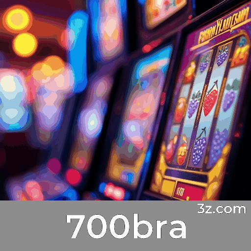 Você pode se cadastro na 700bra em qualquer plataforma