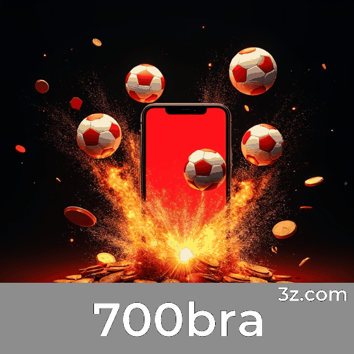 Muitos jogos de slots