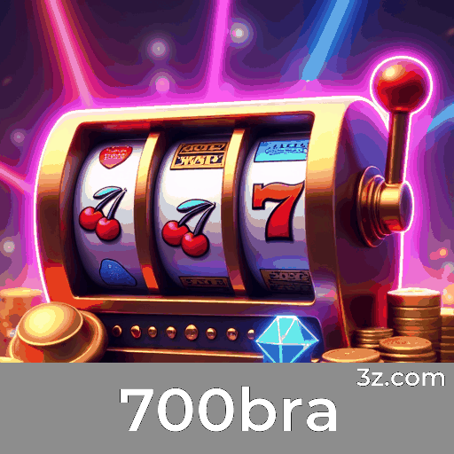 Cadastro na 700bra para desfrutar dos melhores jogos