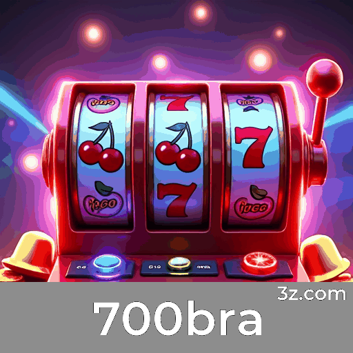 O desenvolvimento de apostas esportivas on-line e eventos esportivos populares