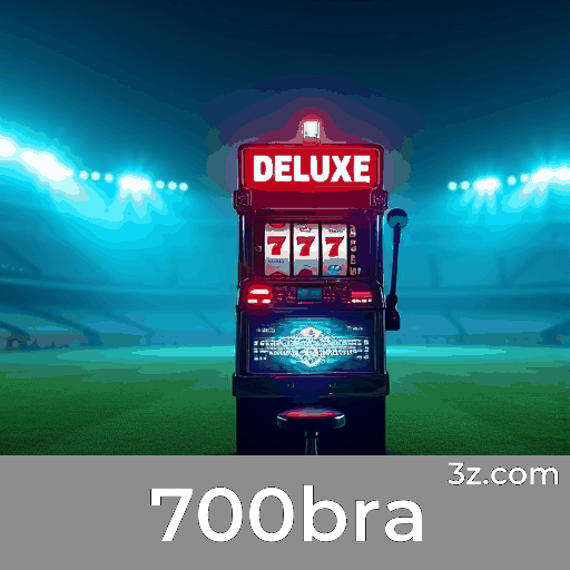 Formulário de cadastro da 700bra