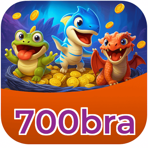 700bra logo